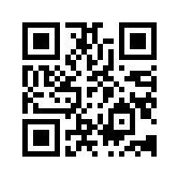 https://q.amamed.de/ZSvZhq